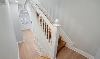 827 LINDEN St W, Allentown, PA 18101