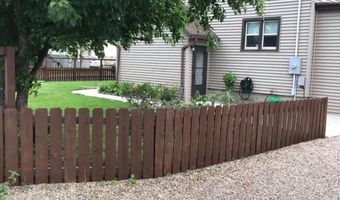 14 NW 4th Ave, Aberdeen, SD 57401