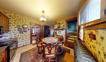 311 Fountain St, Albert Lea, MN 56007