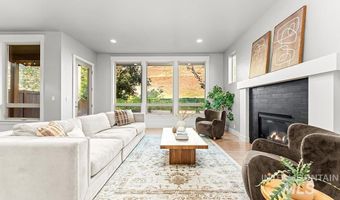 5618 E Millet Dr, Boise, ID 83716