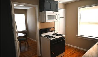 9510 Lydell Dr, Affton, MO 63123