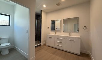 2788 S Twin Leaf Cir, Camp Verde, AZ 86322