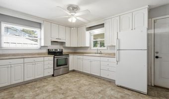 2248 Summit Dr, Arnold, MO 63010