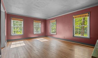 2106 Davie Ln, Camden, SC 29020