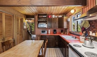 91 SLALOM Dr 91, Breckenridge, CO 80424
