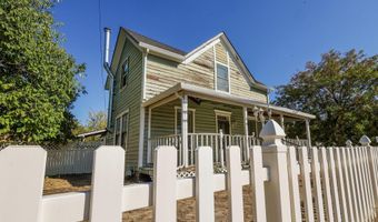 3065 Silver St, Anderson, CA 96007