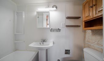 15 E 200 S, American Fork, UT 84003