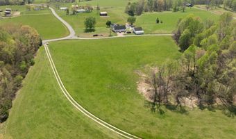 Martha Stockton Road, Albany, KY 42602