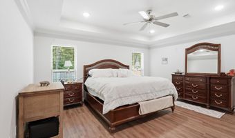 122 Jasmine Cove Dr, Brandon, MS 39042
