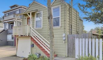 1220 9Th St, Alameda, CA 94501