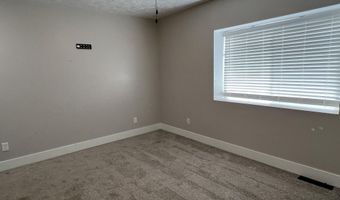 1302 Barnes St, Albion, MI 49224