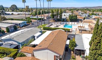 4660 N River Rd 17, Oceanside, CA 92057