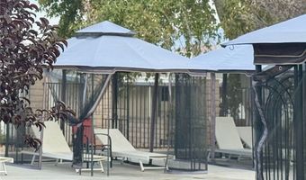 20843 Waalew Rd C44, Apple Valley, CA 92307