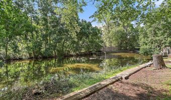 104 Holly Trl, Brandon, MS 39047