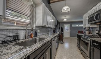 2912 N Shannon Ave, Bethany, OK 73008