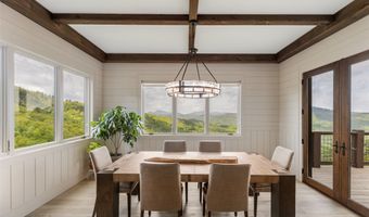 494 E Ridge Rd, Cashiers, NC 28717