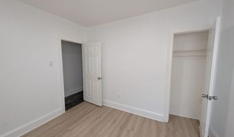 1056 N Ohio Ave, Atlantic City, NJ 08401