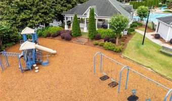 115 Township Ct, Woodstock, GA 30189