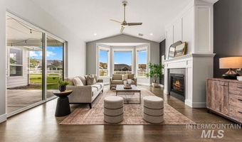 8081 W Brooks Dr, Boise, ID 83714