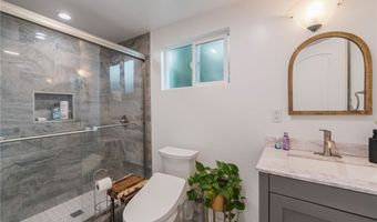 26767 Shadow Wood Dr, Rancho Palos Verdes, CA 90275