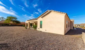 9357 W CANYON VERDE Dr, Casa Grande, AZ 85194