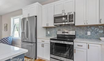 49 The Cliffs At Evergreen Cliffside Dr 49, Auburn, NH 03032