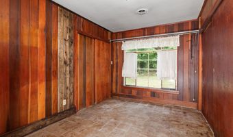 1831 ABBOTT Ave, Anniston, AL 36207