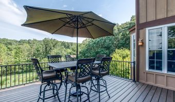 6505 Old Darby Trl NE, Ada, MI 49301