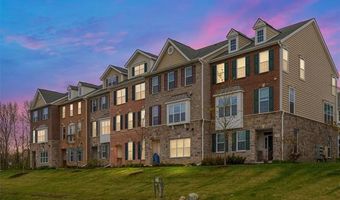 2769 Ashcombe Dr, Ann Arbor, MI 48105