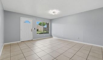 220 CHEROKEE Ct 104, Altamonte Springs, FL 32701
