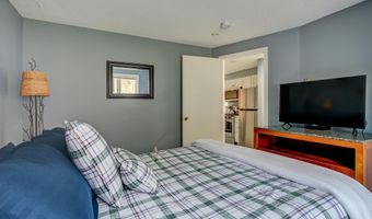 F37 Nordic Village Lane F37, Bartlett, NH 03812