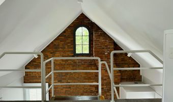 561 S 5th St, Columbus, OH 43206