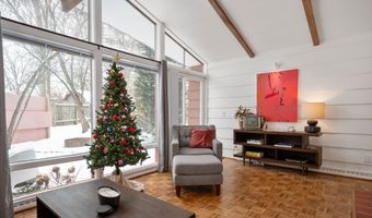 1309 N Nursery Rd, Anderson, IN 46012