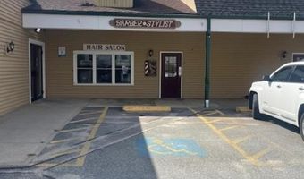 62 N Main St, Burrillville, RI 02859