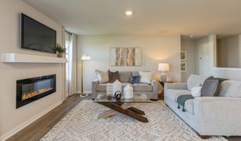 2609 Chan Dr Plan: Hamilton, Adel, IA 50003