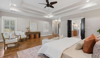 3353 Rammel Way, Avondale Estates, GA 30002