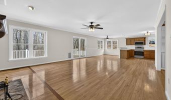 584 S POES Rd, Amissville, VA 20106