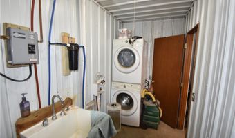 5628 State Route 7, Andover, OH 44003