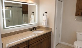 249 WATERFORD Ct, Altamonte Springs, FL 32714