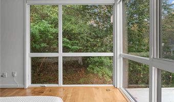 1936 McLendon Ave NE, Atlanta, GA 30307