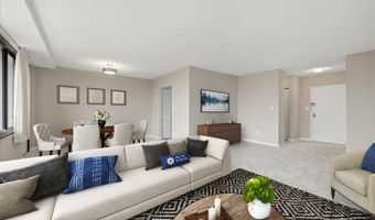 5500 HOLMES RUN Pkwy 512, Alexandria, VA 22304