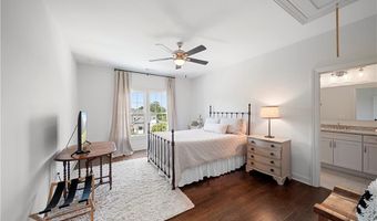 3405 Watsons Bnd, Alpharetta, GA 30004