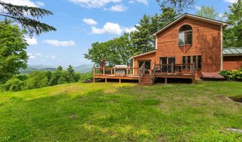 48 Merriman Forest Rd, Bartlett, NH 03812