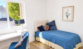 8 Rosewood, Aliso Viejo, CA 92656