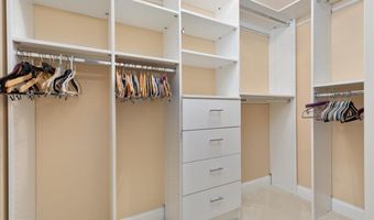 4200 12TH St NE, Washington, DC 20017