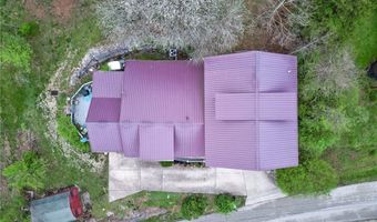 1520 Hash Ridge Rd, Barboursville, WV 25504