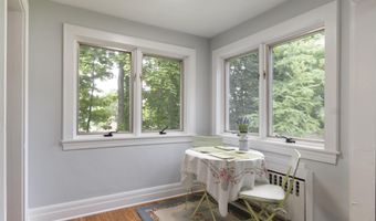 10 Blaine Ave, Augusta, ME 04330