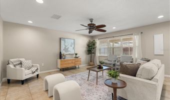 3334 N WESTMORELAND Dr, Orlando, FL 32804