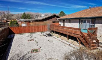 909 W FIRWOOD St, Bloomfield, NM 87413