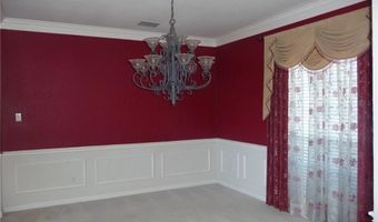 715 Wheaton Ct, Allen, TX 75013